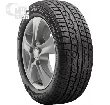 Cooper Weather-Master Ice 100 215/50 R17 95T XL